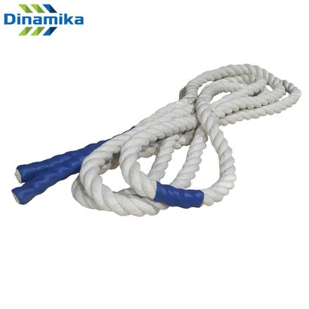 Канат для перетягивания 5 м (d-45 мм)