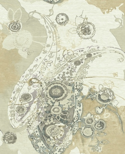 Обои Carl Robinson Edition 2 21406 CB