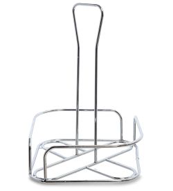 SP-04 Набор для специй