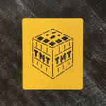 Майнкрафт динамит №1