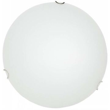 Настенно-потолочный светильник A3720PL-2CC хром Medusa Arte Lamp