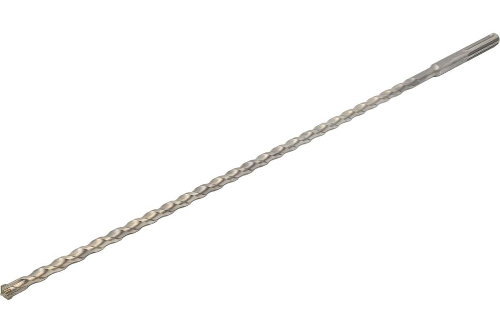 STAYER  HERCULES-4Х 16 x 610/740 мм, SDS-max бур, PROFESSIONAL (29370-610-16)