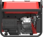 Генератор бензиновый SUNREKA G7500EAX 211008