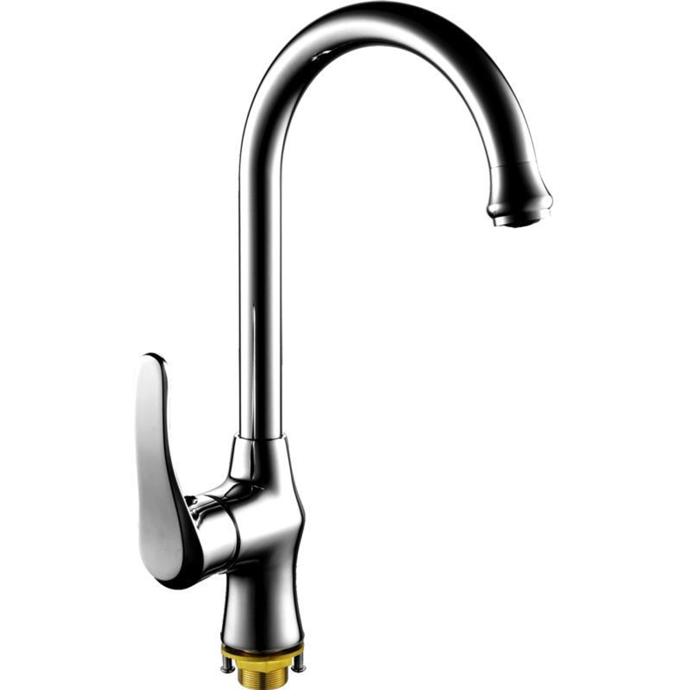Смеситель для кухни Oute T26 T2613BE