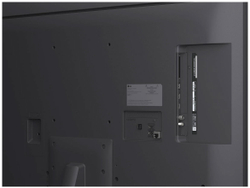 Телевизор LG 43NANO81A6A.ARUG