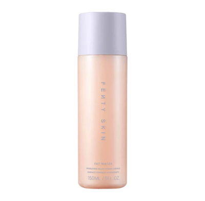 Fenty Skin Fat Water Hydrating Milky Toner Essence
