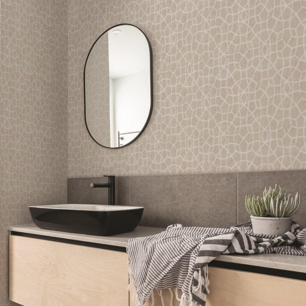 Ronald Redding Handcrafted Naturals