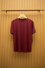 Футболка Loro Piana