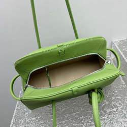Jacquemus Turismo 39 cm