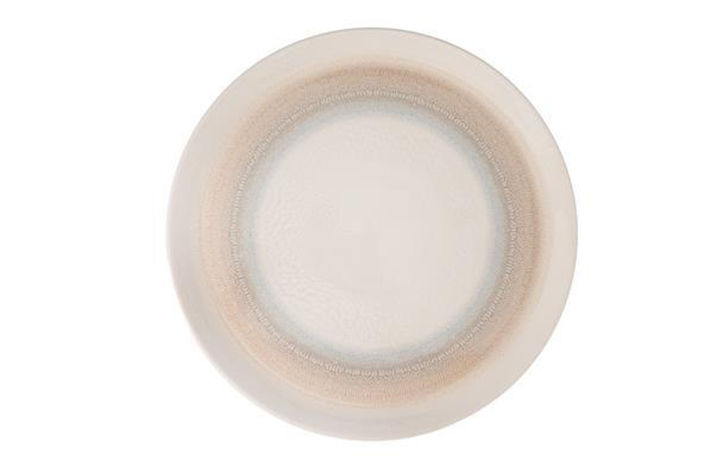 594af01de9f04c4d9269585740017599