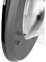 Стиральная машина Nord i-WSB 6100 W