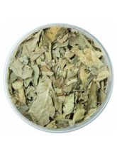 Bharat BAZAAR Листья карри Curry leaves 20 гр, 2 шт