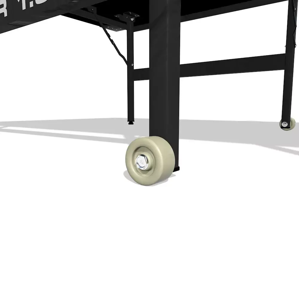 Теннисный стол Koenigsmann TT INDOOR 1.0