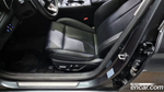 Genesis G70 2.0T AWD (06.2020)