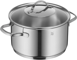 WMF Кастрюля Provence Plus 24 см 5,7 л