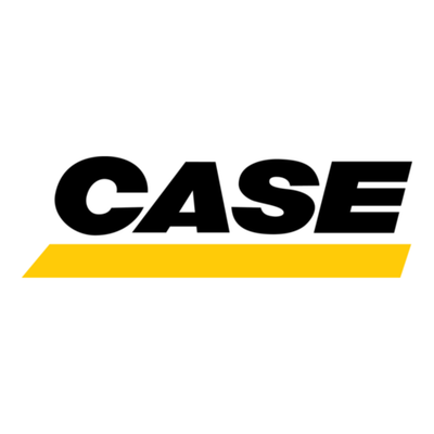 CASE