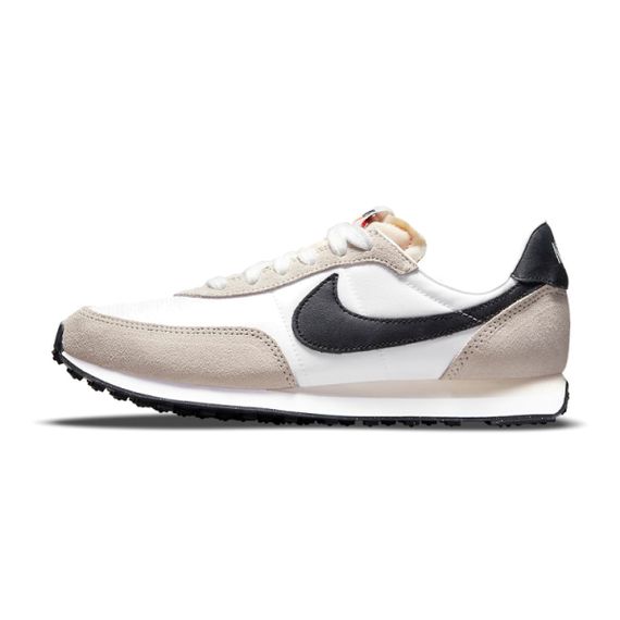 NIKE Waffle Trainer 2 Детская популярная футболка Унисекс