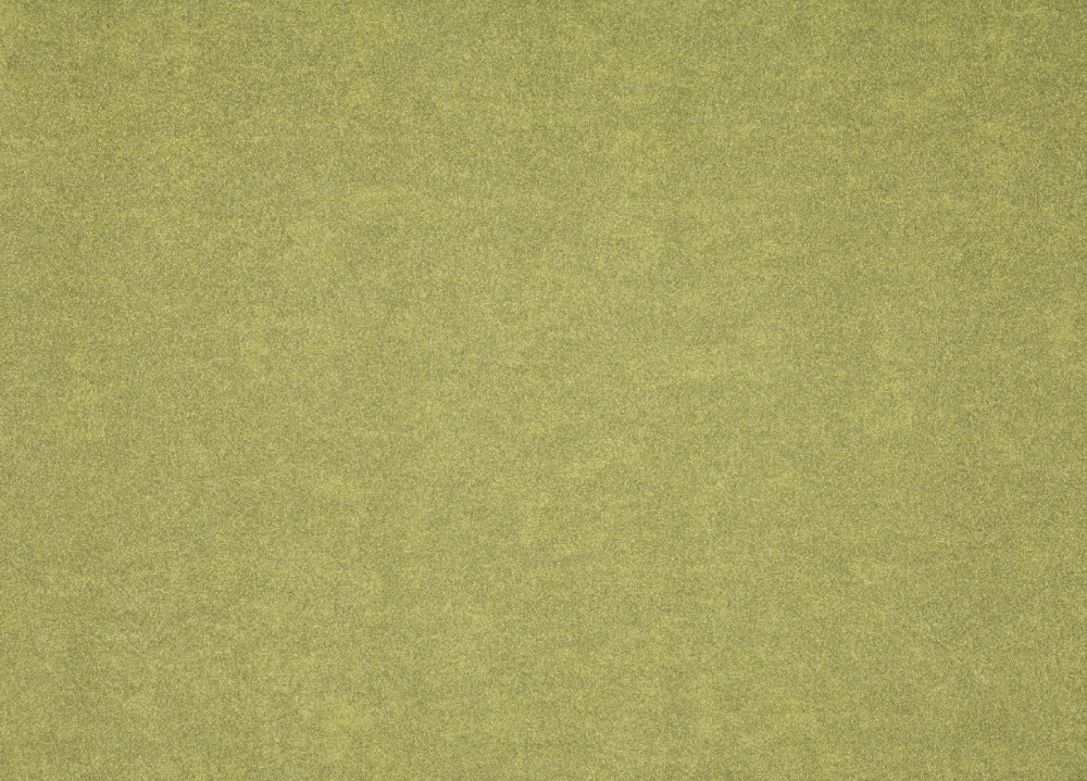 Микровелюр Dream (Дрим) 8