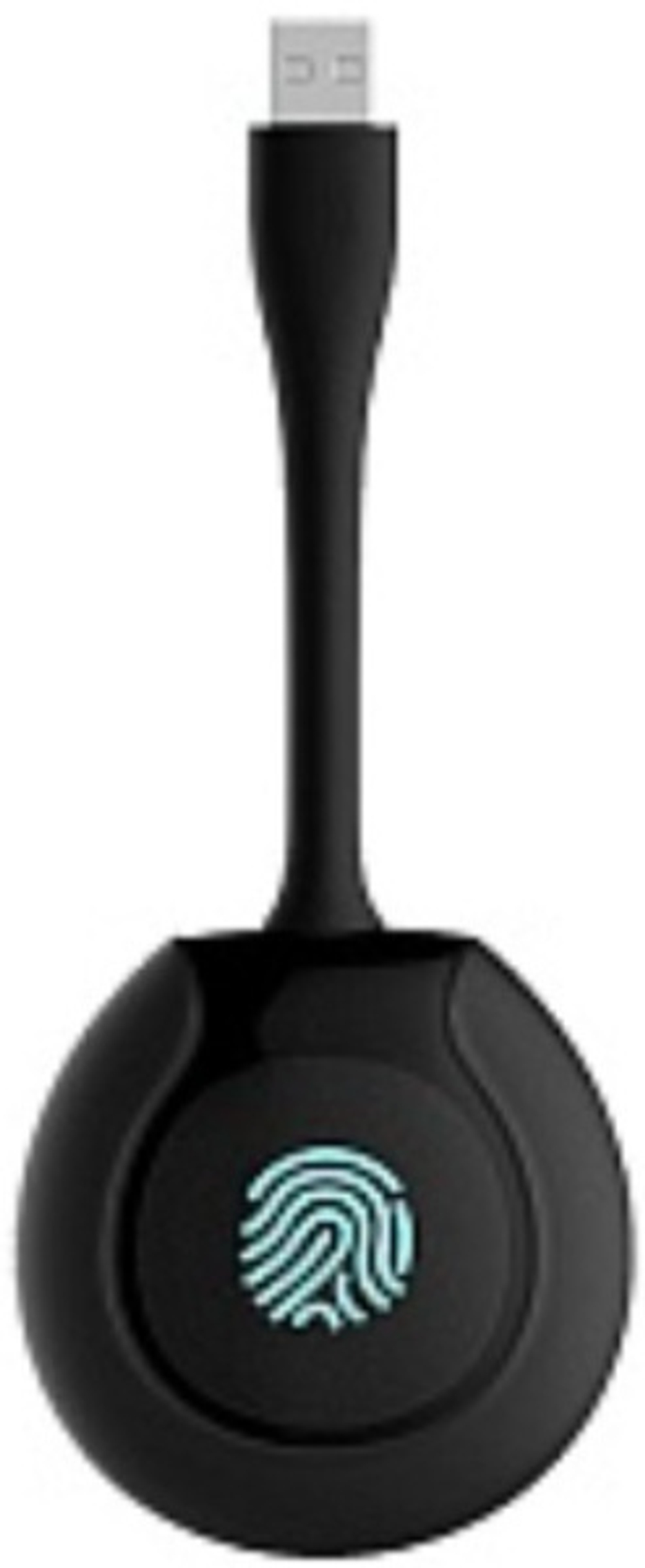 Адаптер ITC TV-810S