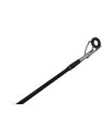 Спиннинг для рыбалки Lagoon Aspid