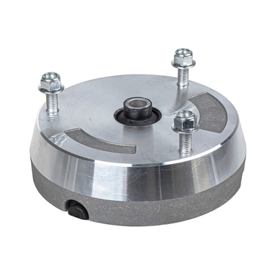 Опора переднего амортизатора L=R BMW X5(E70)/X6(E71) GANZ GIK02556