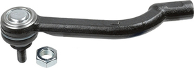 LEMFÃRDER - 3741901-LMI - Tie Rod End