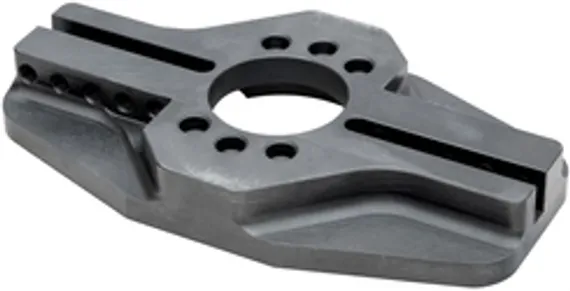 Винтовой компрессор Remeza ВК30-8-500 ДВС