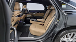 Audi A8 (D5) 55 TFSI Quattro LWB (12.2020)