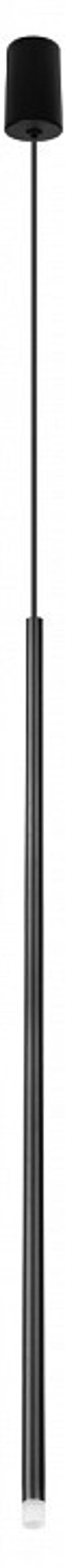 Подвесной светильник Loft it Reed 10358/830