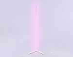 Торшер Ambrella Light FL FL8020