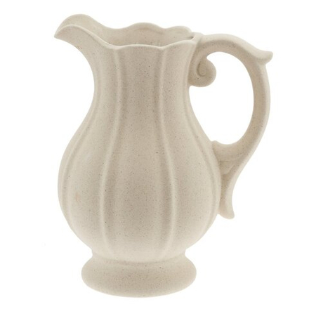 GAEM Кувшин, 1400 мл, L17 W14 H22 см