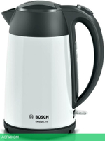 Электрочайник Bosch TWK3P421