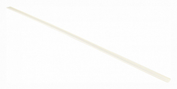 Экран ST-Luce ST005.539.00