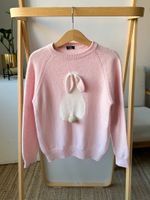 Шерстяной джемпер Il Gufo, 116