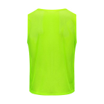 Манишка Element Training Bib — Volt