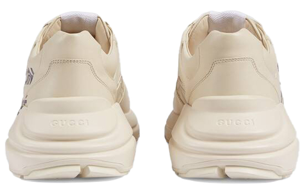 Gucci Rhyton