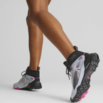 Женские ботинки PUMA Explore Nitro Mid GTX Wns