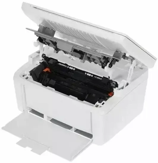 МФУ HP LaserJet M141a