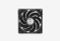Thermalright TL-B12_0326613102924