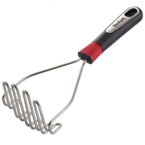 Толкушка для картофеля Tefal Ingenio K1181214
