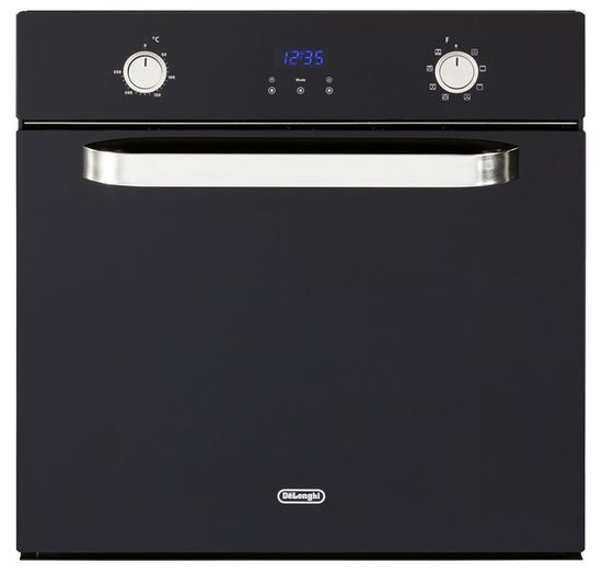 Электрический духовой шкаф DeLonghi SBB 9 Rus