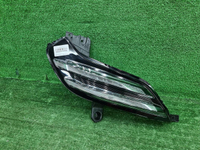 ДХО левый Zeekr 001 (2021-н.в.) LED