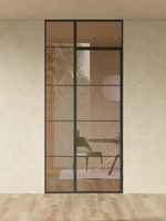 Minoli 7