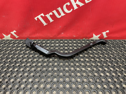 Воздуховод отопителя 2016г.