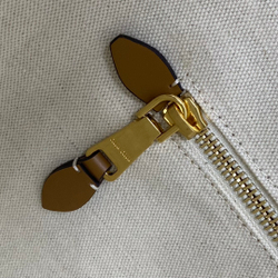 Miu Miu IVY Bag 37 cm
