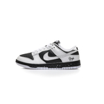 LVGE Customized Sneakers Unisex