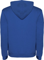 Мужское худи Urban