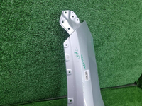 Крыло переднее левое Toyota RAV4 5 XA50 (18-нв)