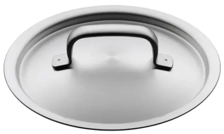 WMF Крышка для гурманов 16см.