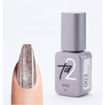Ta2 Base Nude Flash 003, 9 мл